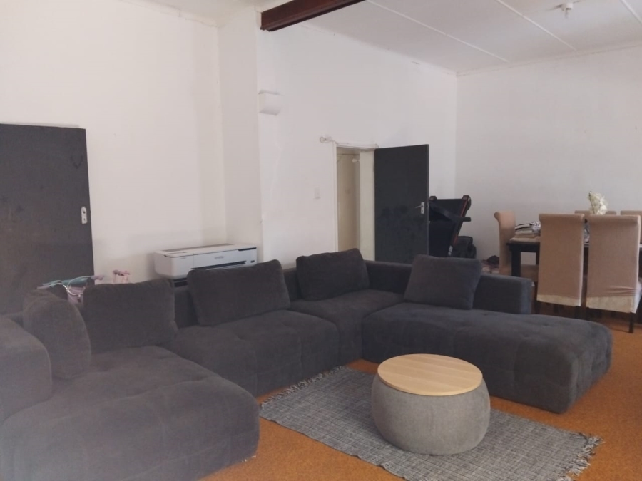 3 Bedroom Property for Sale in Aliwal North Eastern Cape